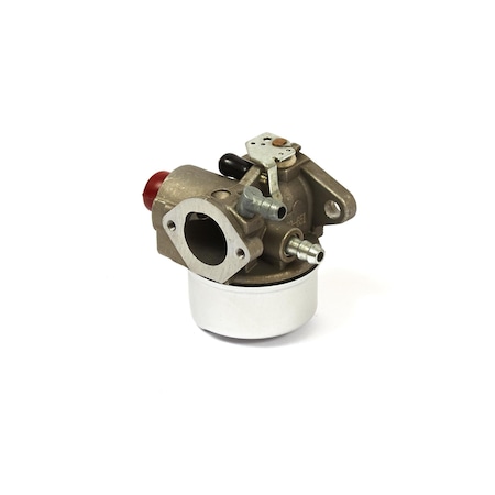 Oregon Carburetor, TECUMSEH 640017B 50-651